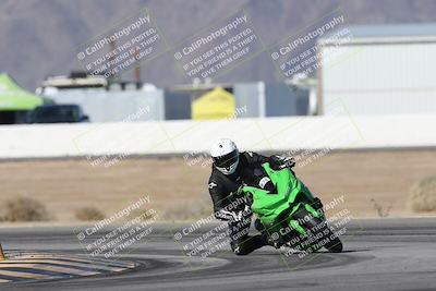 media/Jan-15-2026-Racers Edge (Thu) [[dfebeb70ab]]/3-B Group/Session 1 Turn 15/